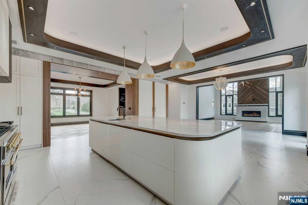 675 Navaho Trail Drive_1318