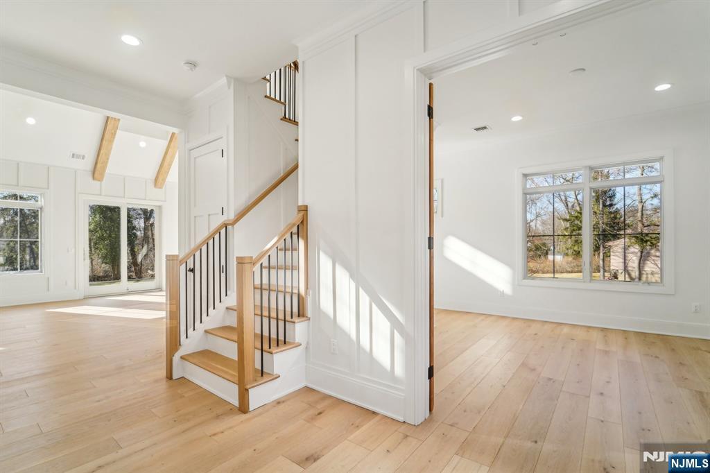 5 Albert Road_1805