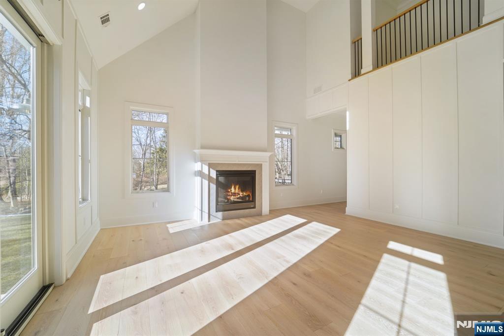 5 Albert Road_1806
