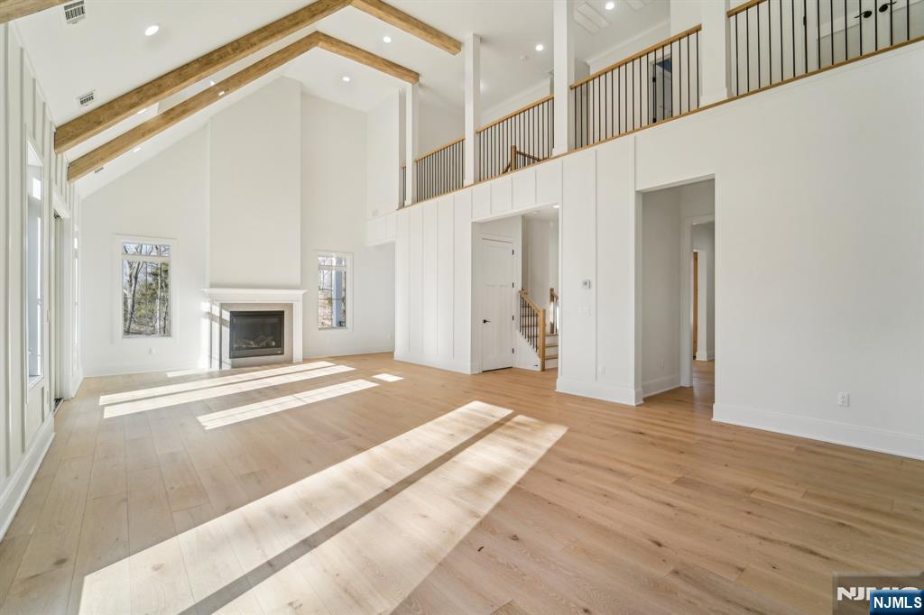 5 Albert Road_1809