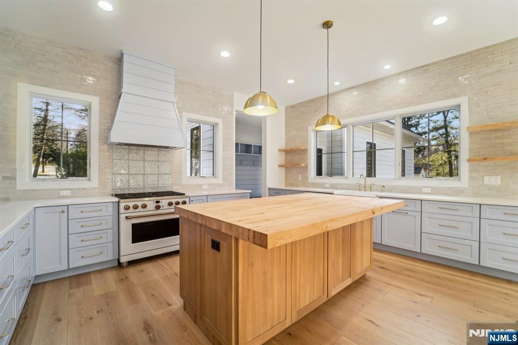 5 Albert Road_1812
