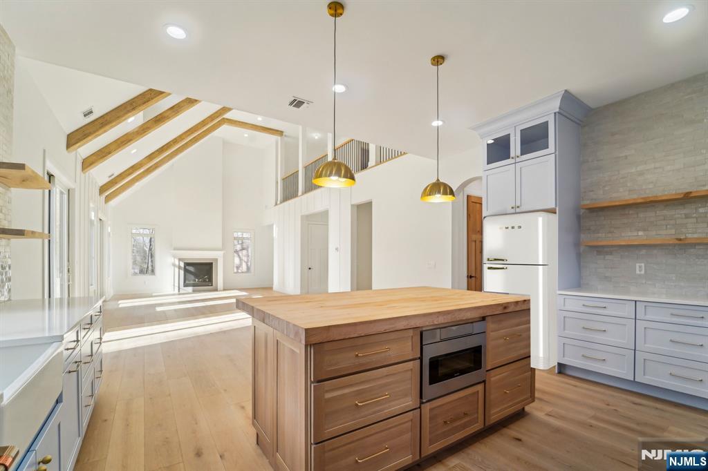 5 Albert Road_1815