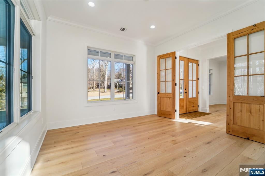 5 Albert Road_1818