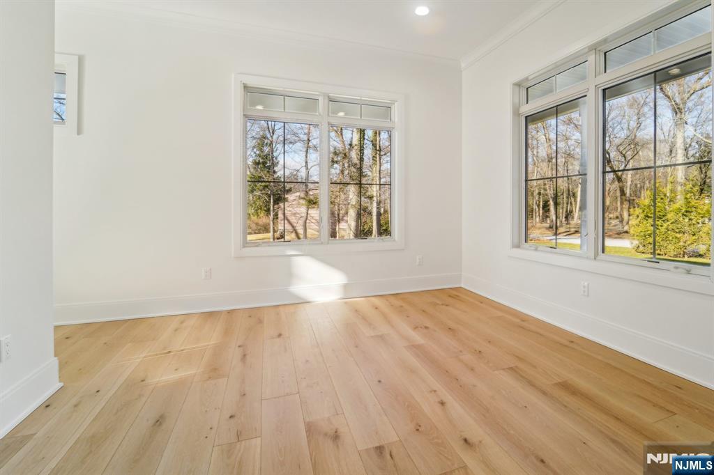 5 Albert Road_1819