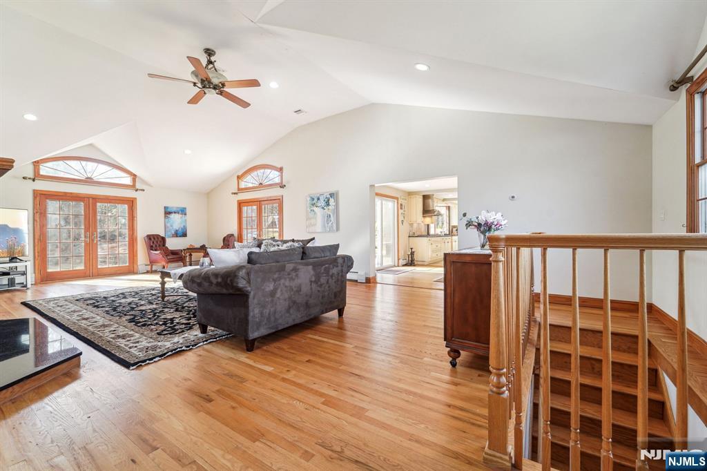 10 Wilton Drive_1759
