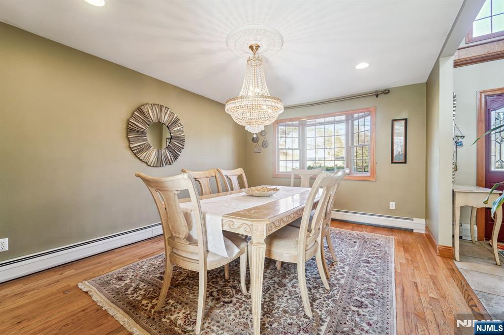10 Wilton Drive_1761