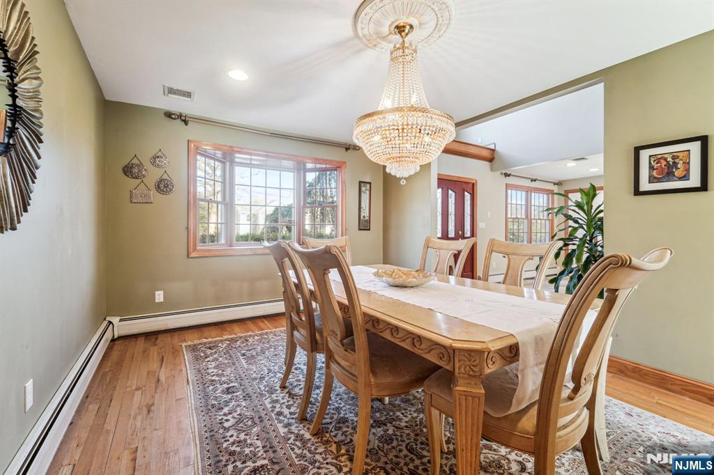 10 Wilton Drive_1762