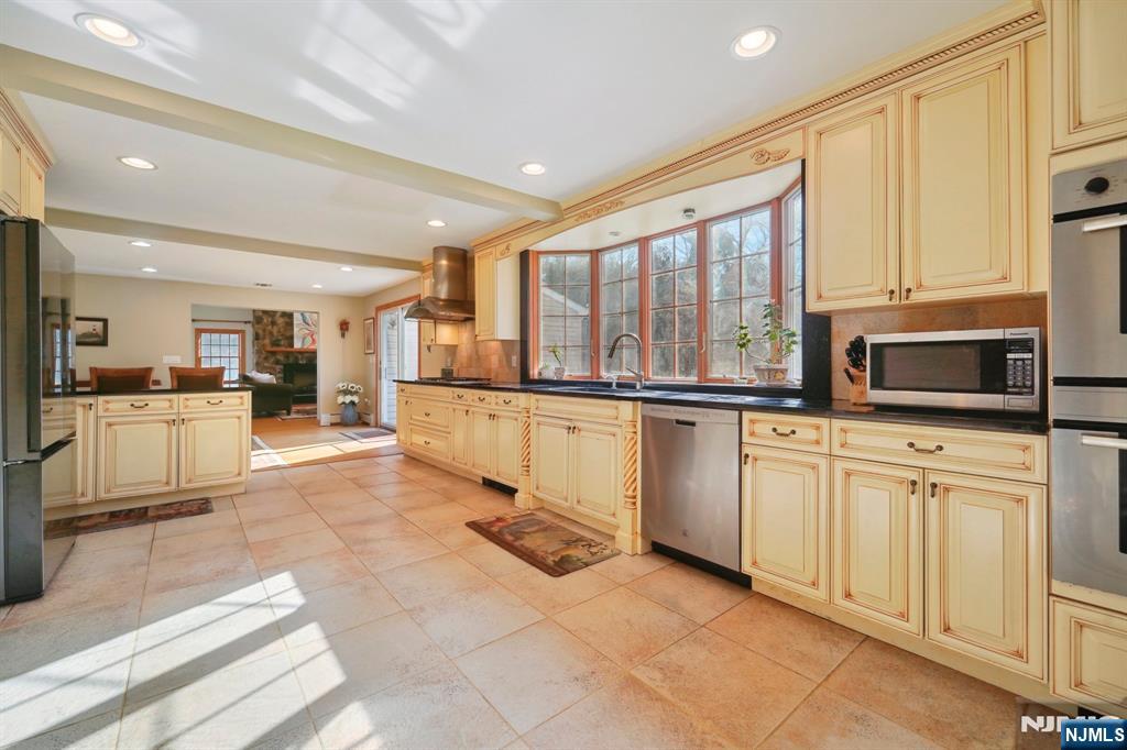 10 Wilton Drive_1763