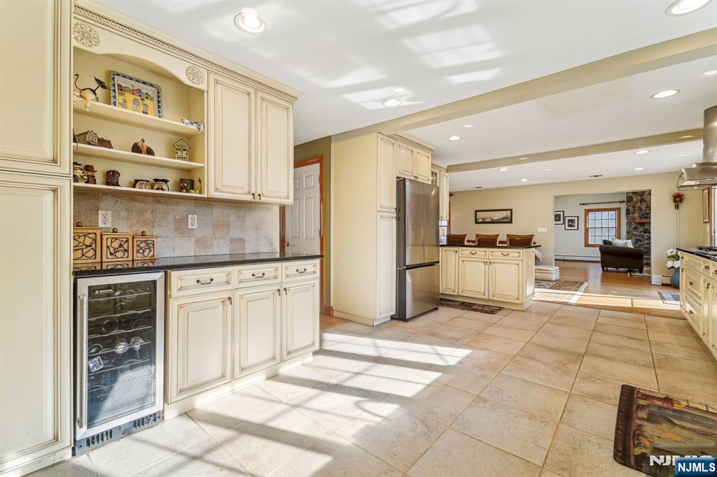 10 Wilton Drive_1764