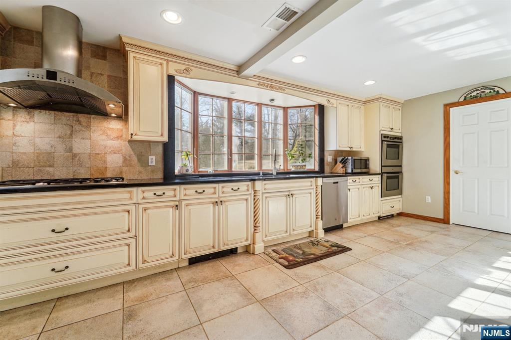 10 Wilton Drive_1765