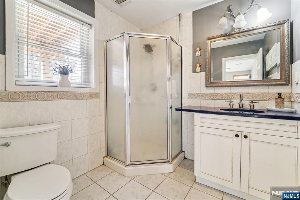 10 Wilton Drive_1767