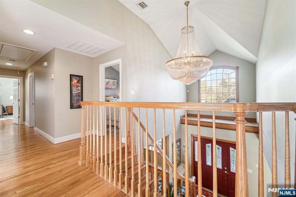 10 Wilton Drive_1768