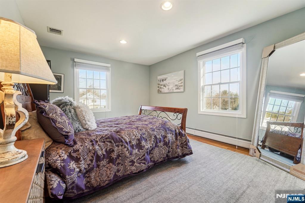 10 Wilton Drive_1769
