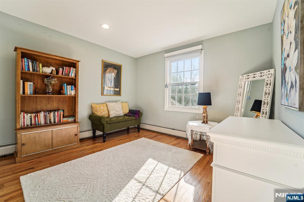 10 Wilton Drive_1770