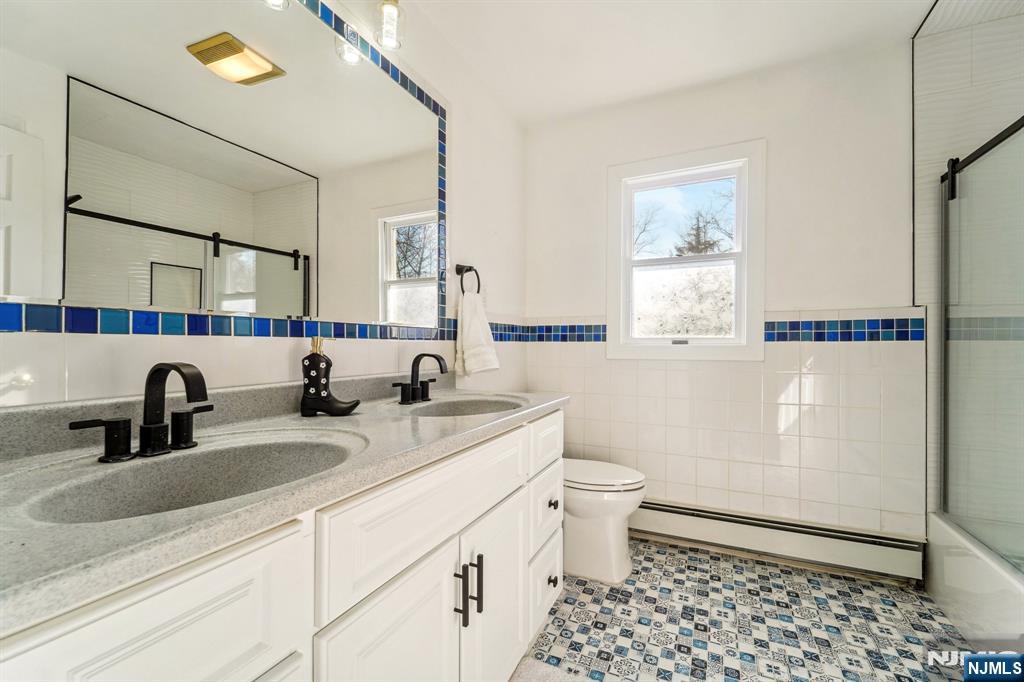 10 Wilton Drive_1771