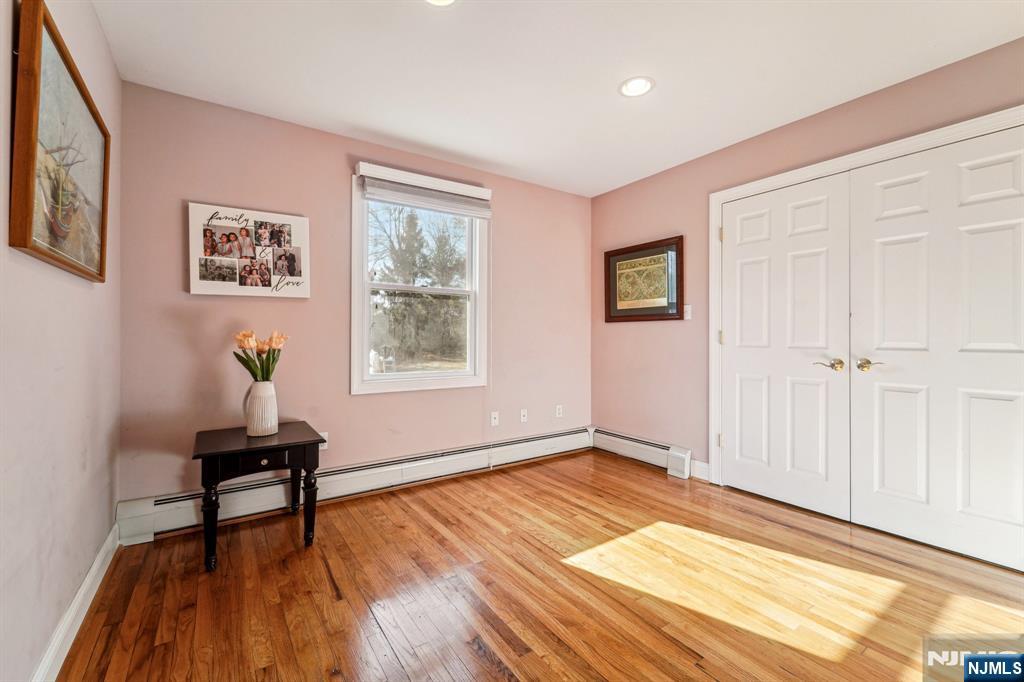 10 Wilton Drive_1772