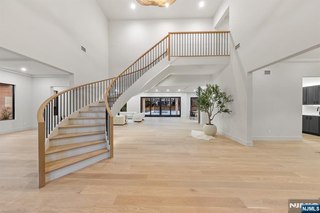 67 Hickory Lane_1670