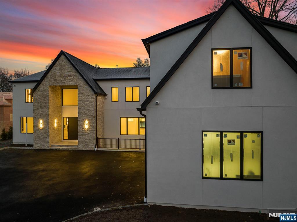 67 Hickory Lane_1671