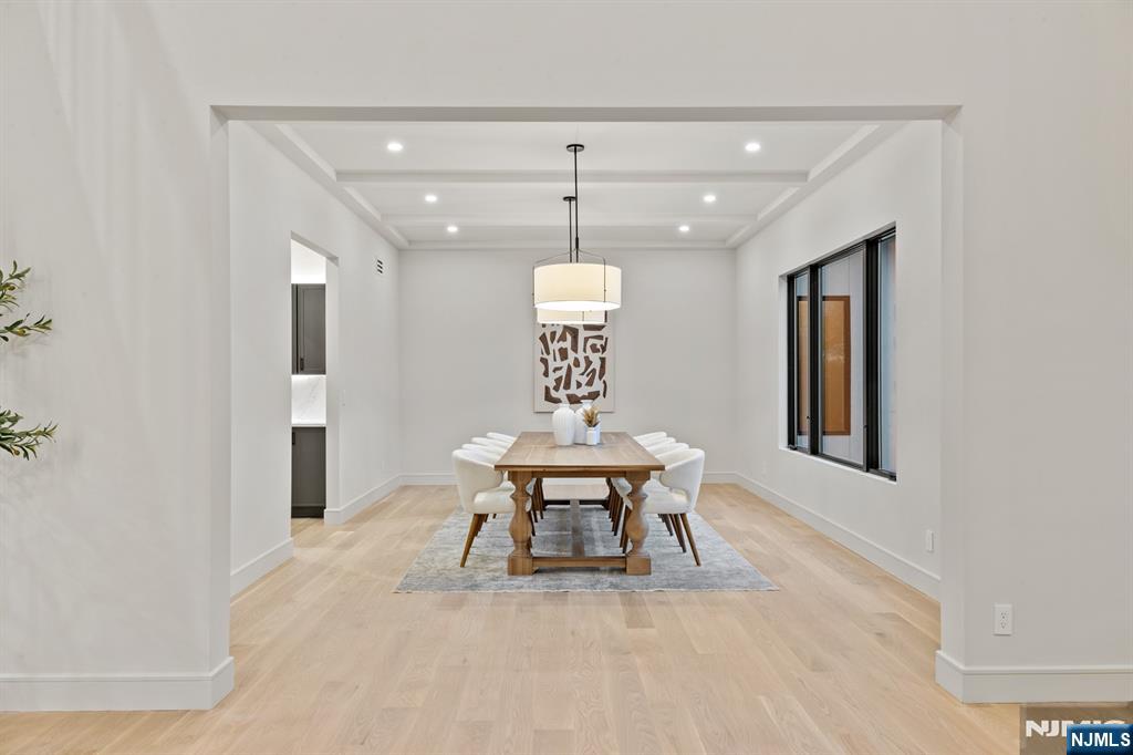 67 Hickory Lane_1672