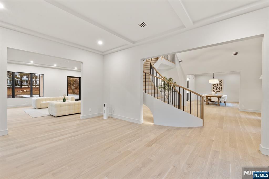 67 Hickory Lane_1673