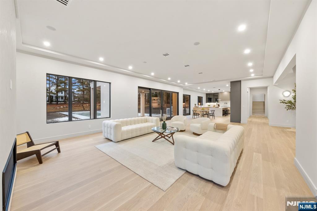 67 Hickory Lane_1674