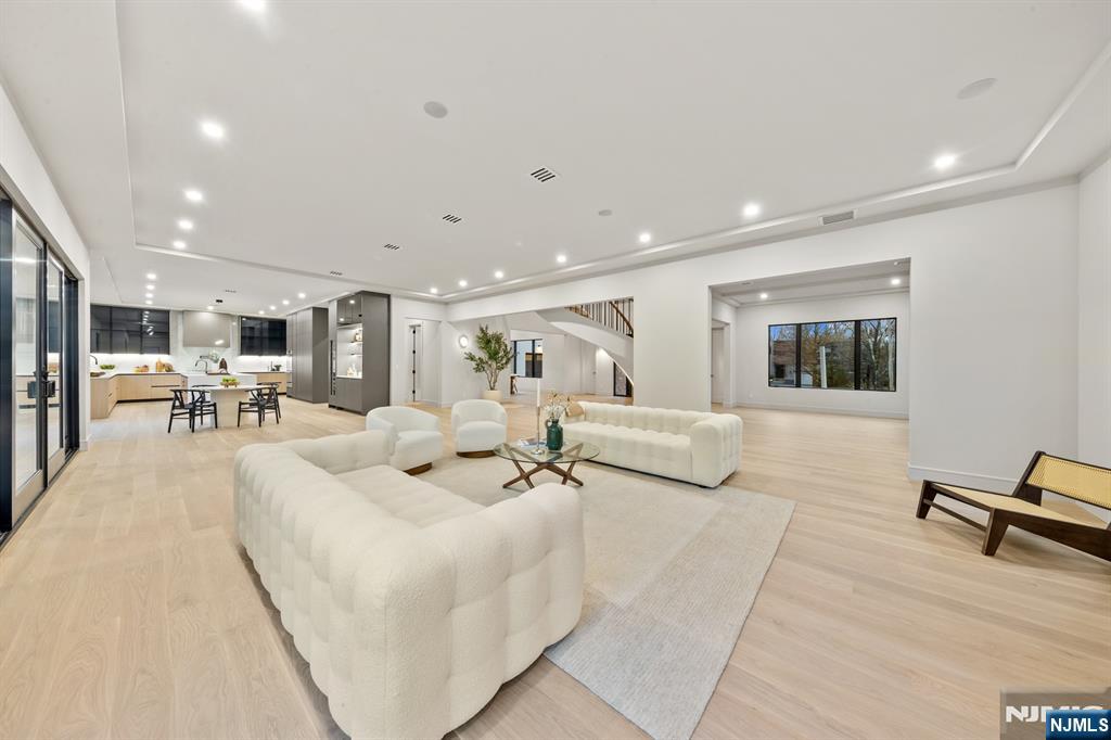 67 Hickory Lane_1675