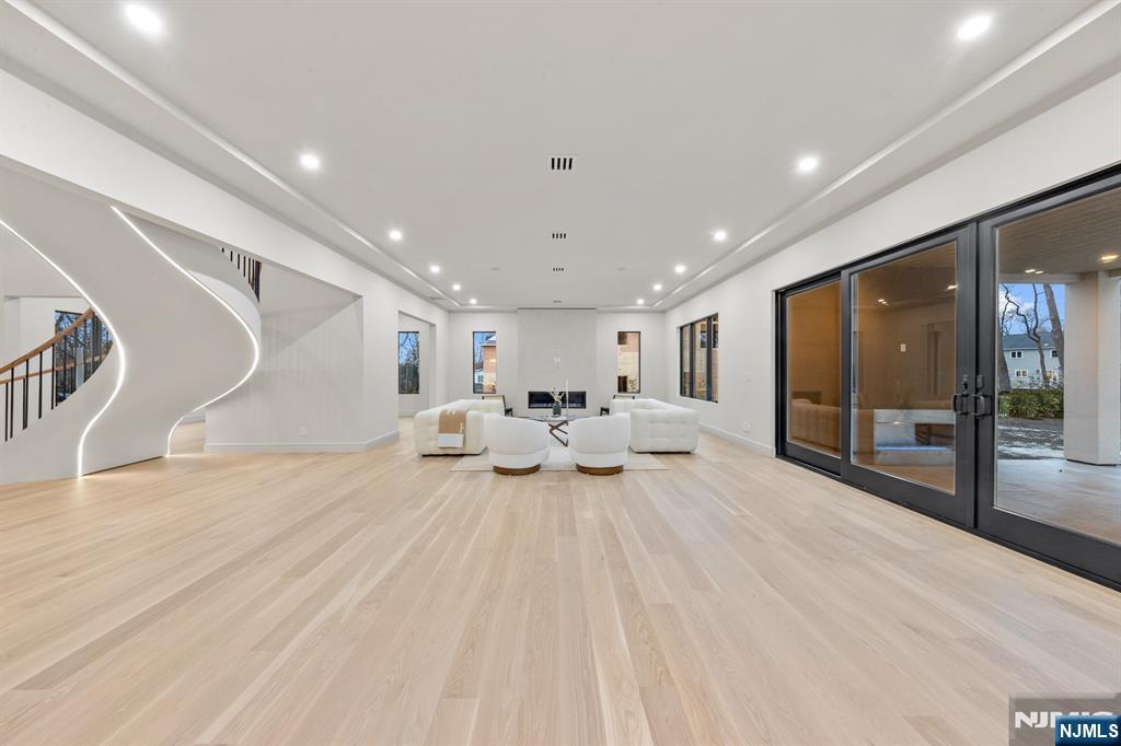 67 Hickory Lane_1678