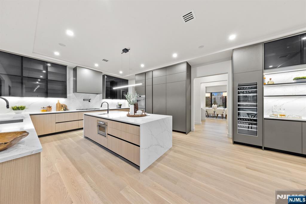 67 Hickory Lane_1680