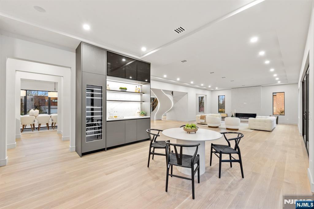 67 Hickory Lane_1681