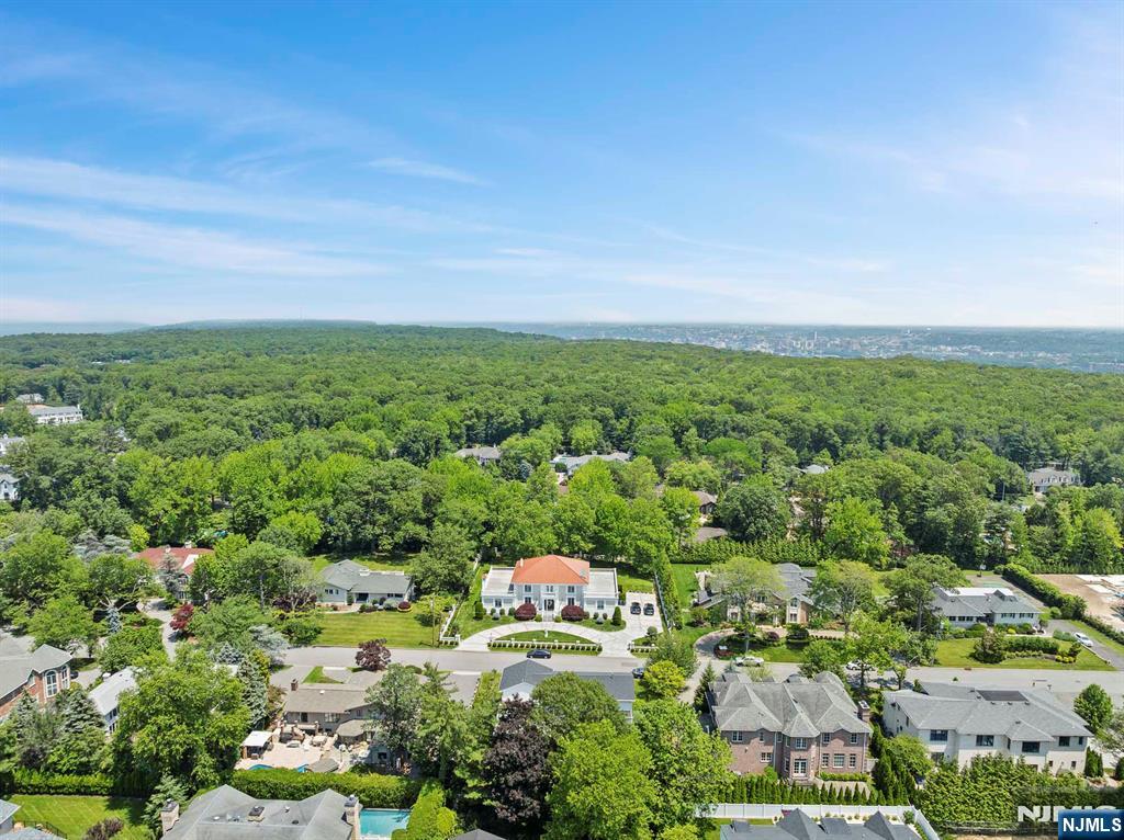 Photo of 14 Jane Drive, Englewood Cliffs, NJ 07632