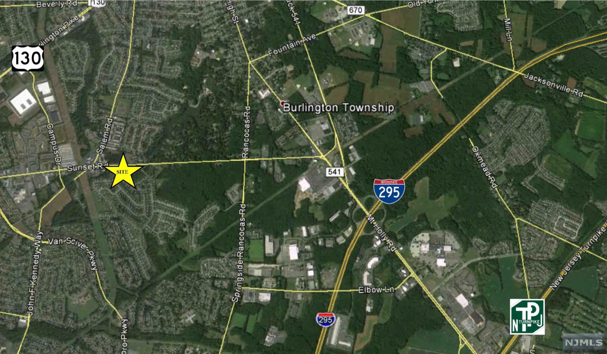 Homes for sale in Burlington Twp, NJ | 0 Sunset Rd, Burlington Twp, NJ 08016 | MLS# 1632637