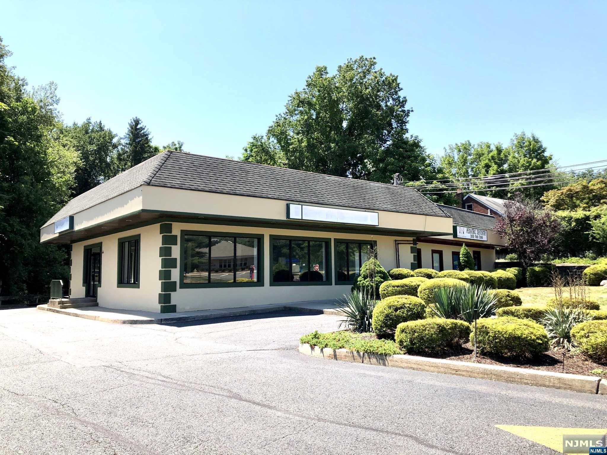 45 Carlton Avenue, East Rutherford, NJ, 07073