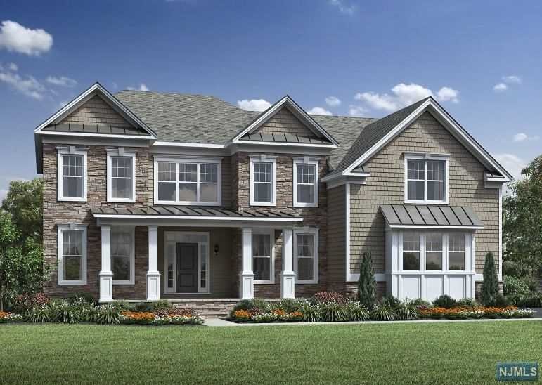2 Roxbury Road, Mahwah, NJ 07430 Listing Photo  0
