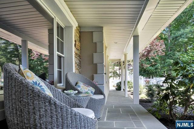 Homes for sale in Allendale, NJ | 151 Donnybrook Dr, Allendale, NJ 07401 | MLS# 20035830