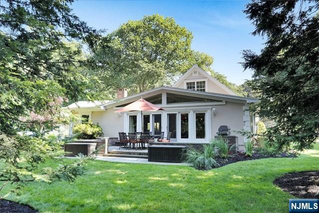 Homes for sale in Allendale, NJ | 151 Donnybrook Dr, Allendale, NJ 07401 | MLS# 20035830