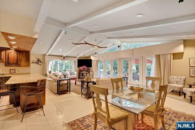 Homes for sale in Allendale, NJ | 151 Donnybrook Dr, Allendale, NJ 07401 | MLS# 20035830