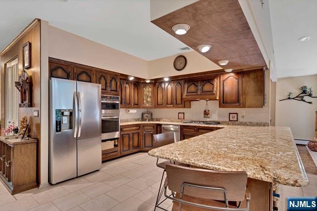 Homes for sale in Allendale, NJ | 151 Donnybrook Dr, Allendale, NJ 07401 | MLS# 20035830