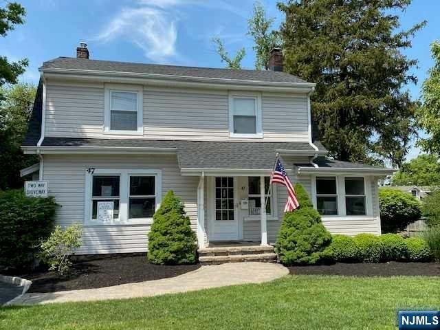 47 S Franklin Turnpike, Ramsey, NJ 07446 Listing Photo  0