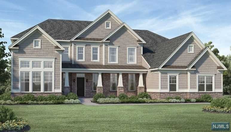 253 E Crescent Avenue, Mahwah, NJ 07430 Listing Photo  0
