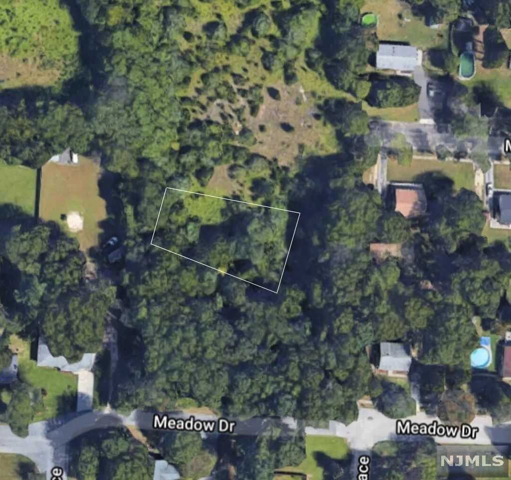 Homes for sale in Vineland City, NJ | 307 N Spring Rd, Vineland City, NJ 08361 | MLS# 21034896