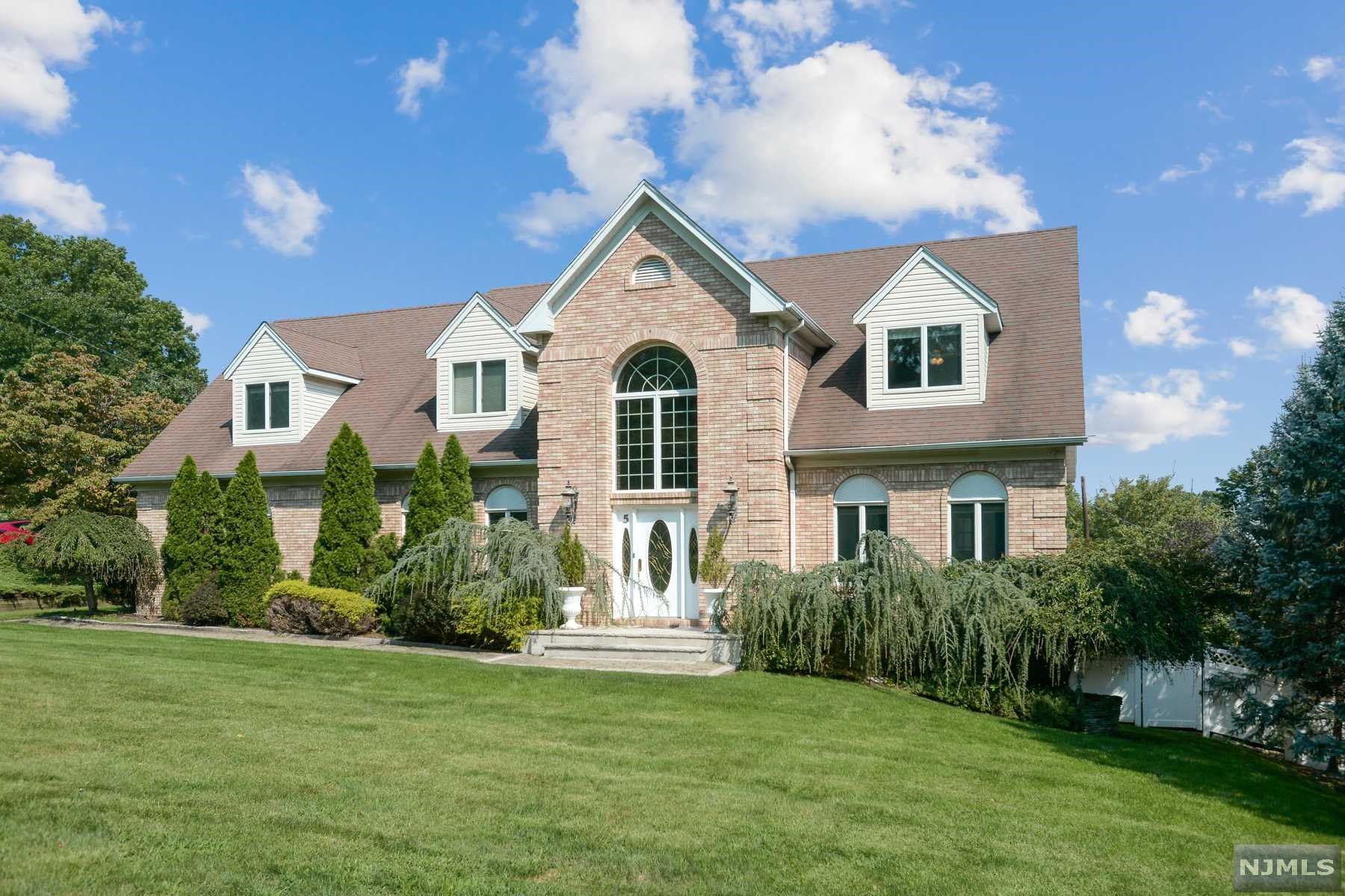 279 Goffle Hill Road, Hawthorne, NJ 07506 Listing Photo  0