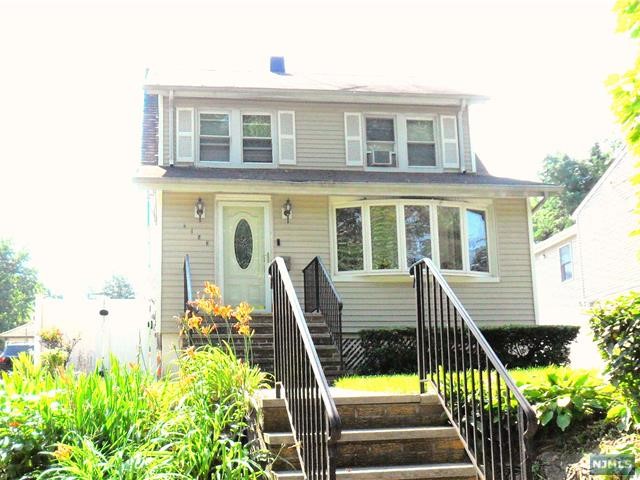 1153 Queen Anne Road, Teaneck, NJ, 07666