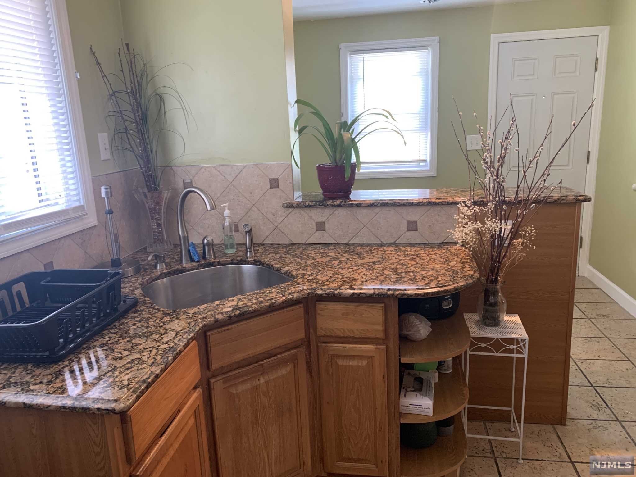 1153 Queen Anne Road, Teaneck, NJ, 07666