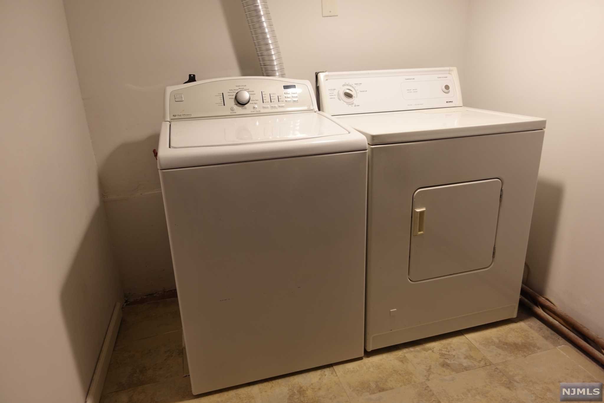 1153 Queen Anne Road, Teaneck, NJ, 07666