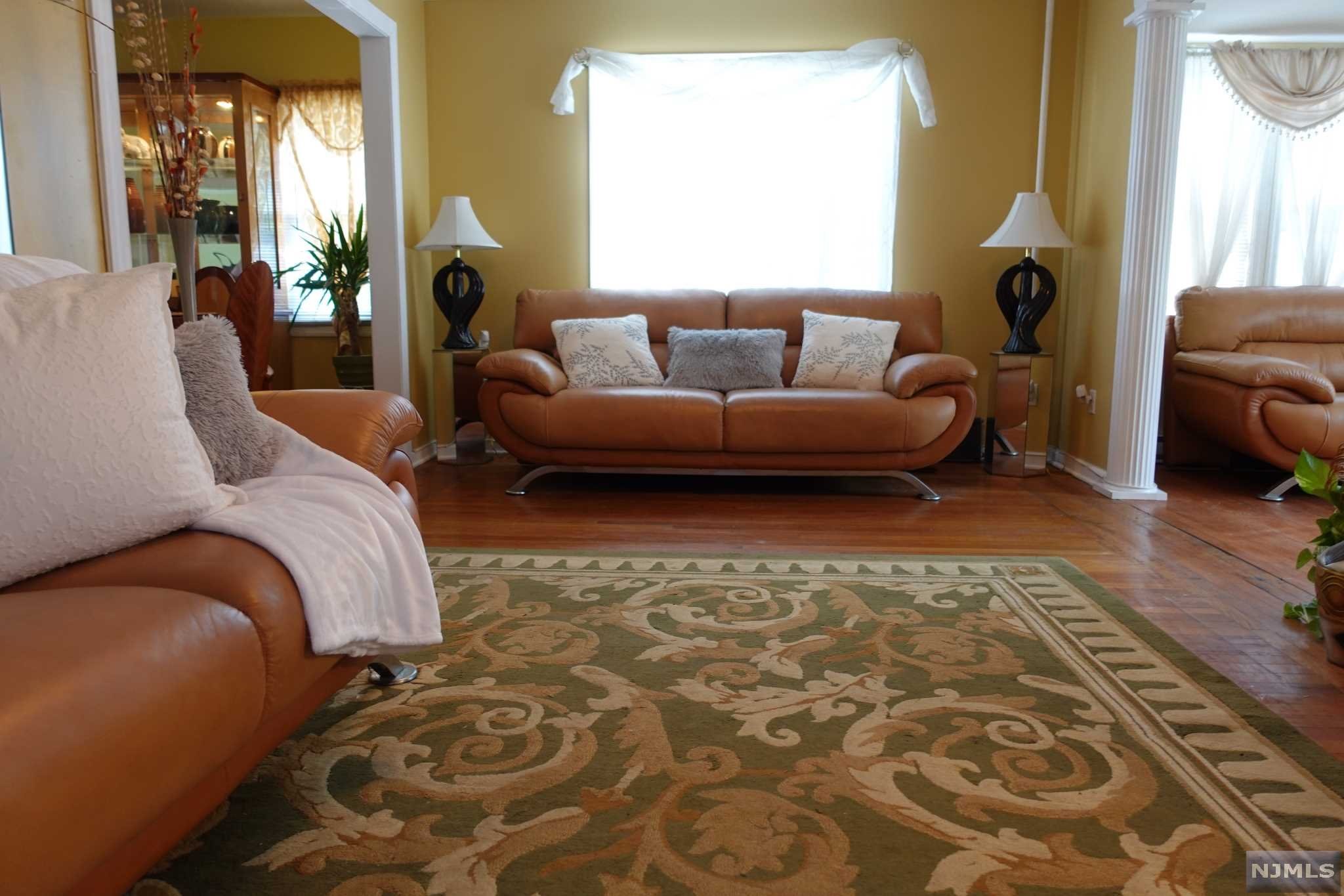 1153 Queen Anne Road, Teaneck, NJ, 07666