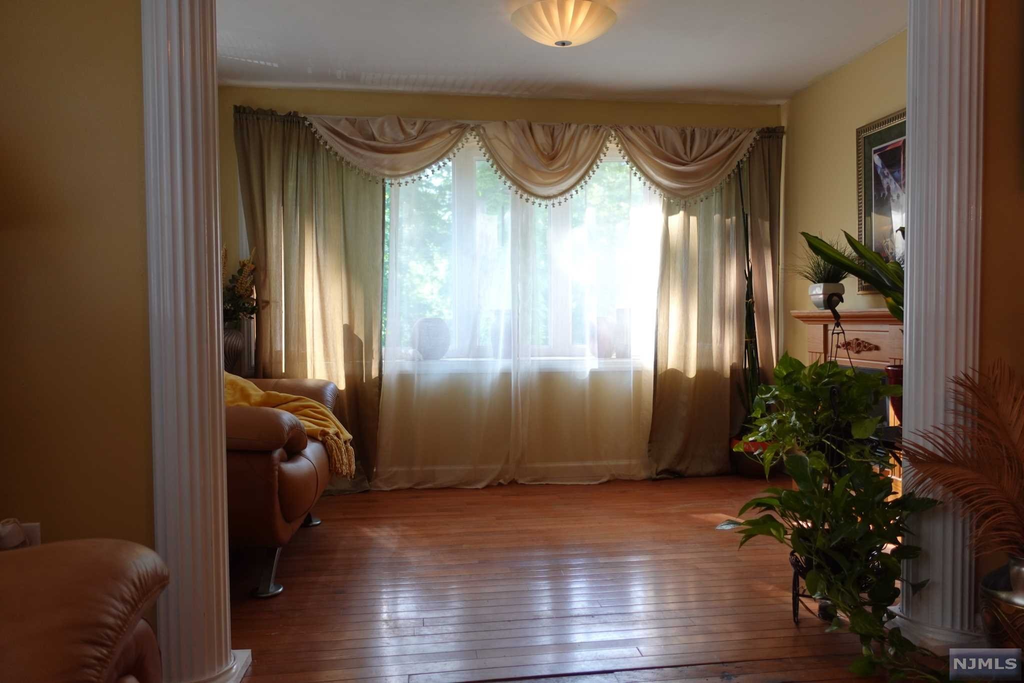 1153 Queen Anne Road, Teaneck, NJ, 07666