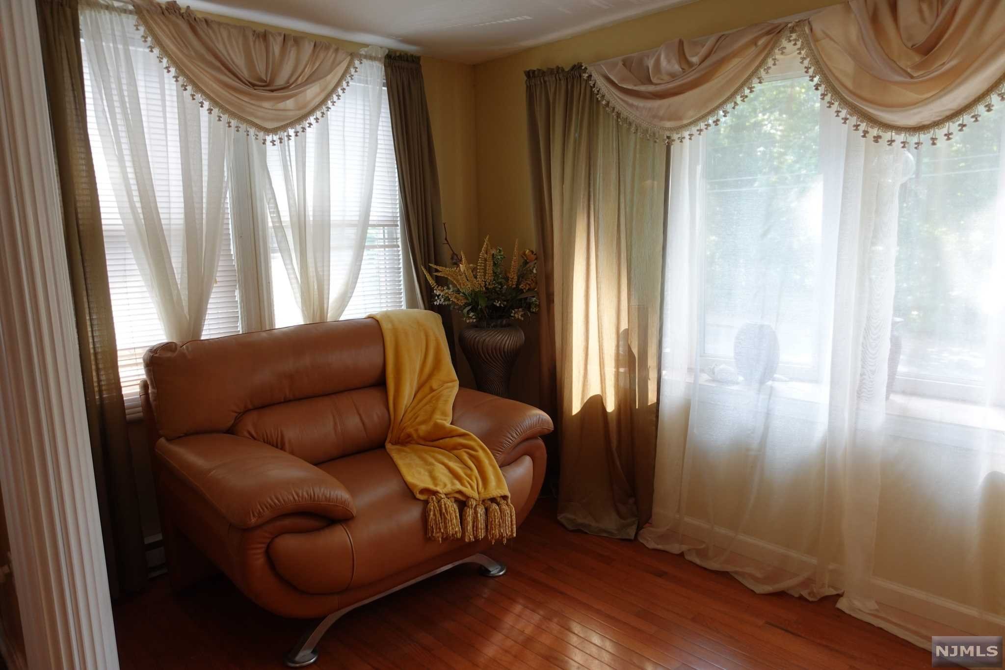 1153 Queen Anne Road, Teaneck, NJ, 07666