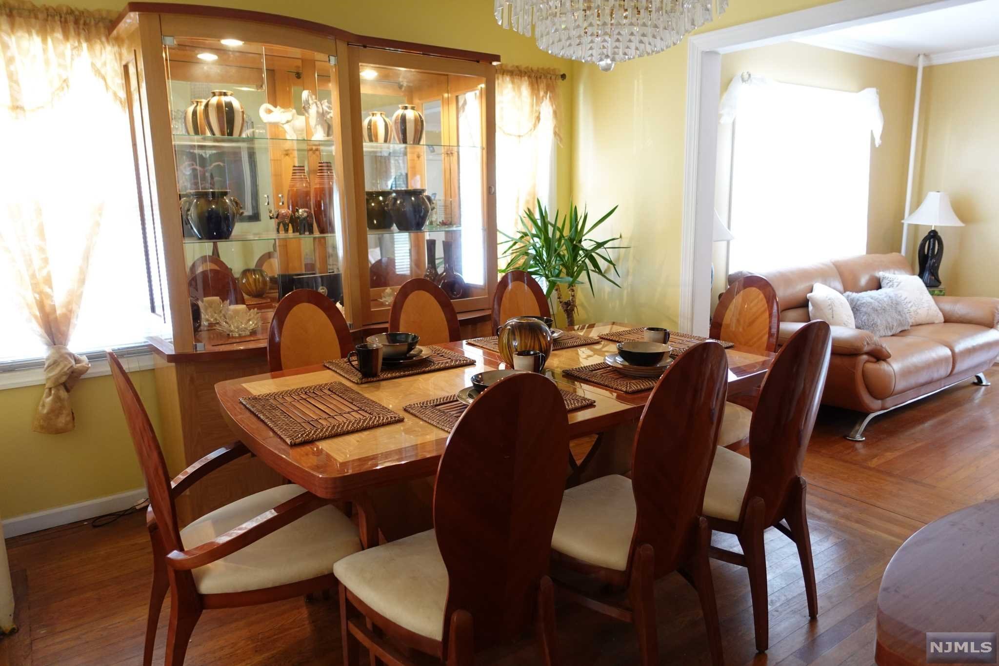 1153 Queen Anne Road, Teaneck, NJ, 07666