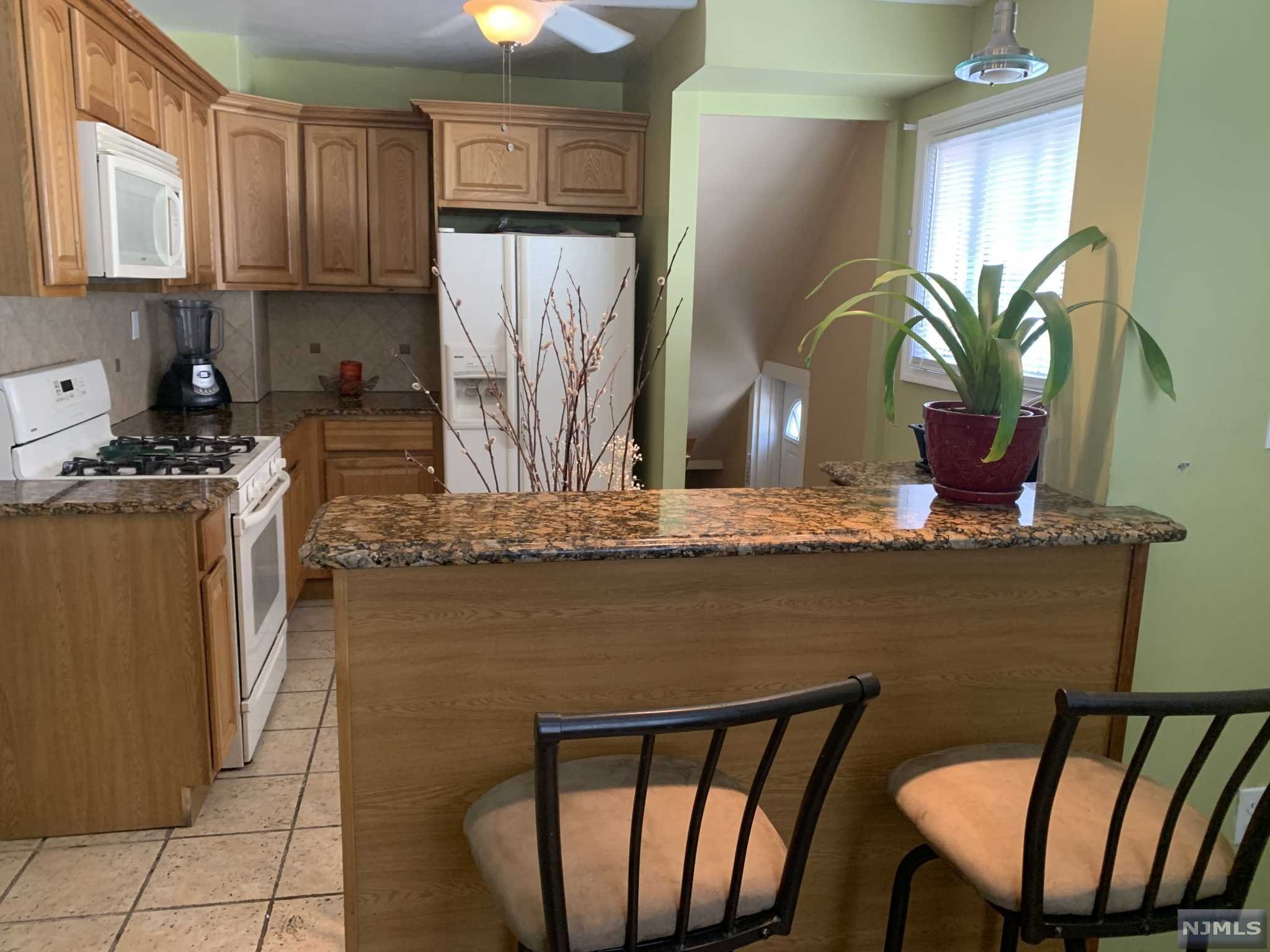 1153 Queen Anne Road, Teaneck, NJ, 07666