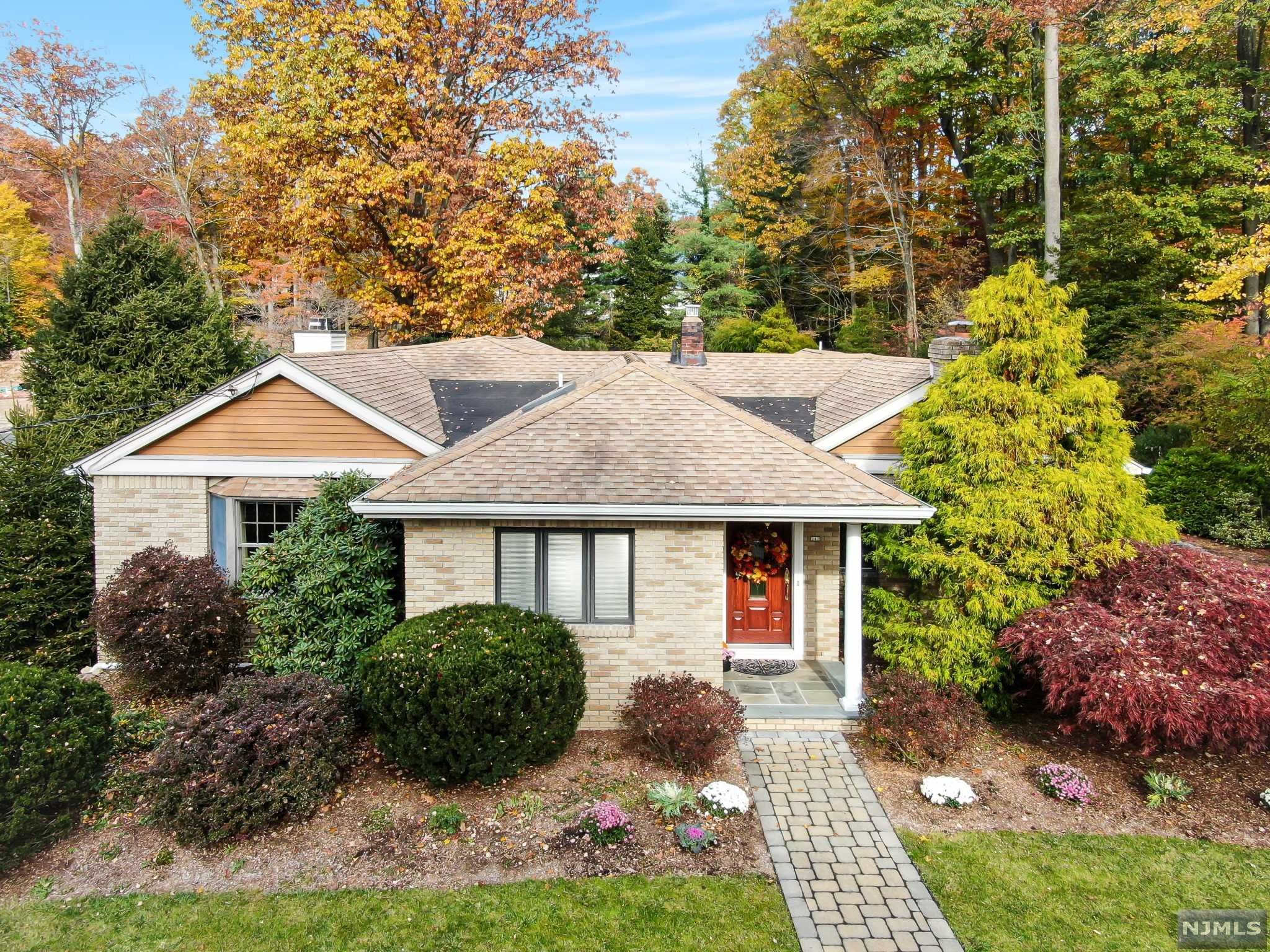 142 Fremont Avenue, Park Ridge, NJ 07656 Listing Photo  0